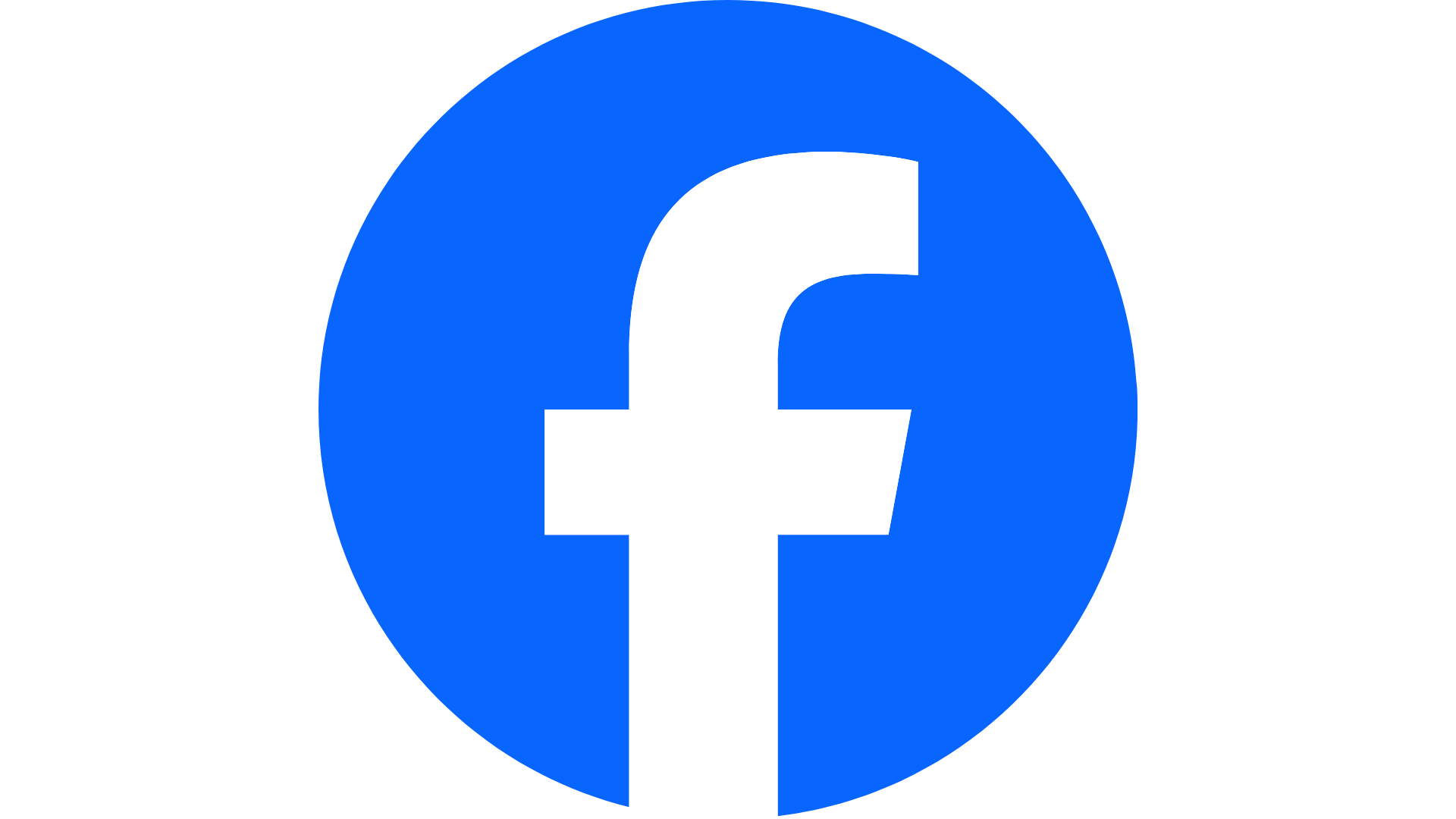 Profil Psiłości na Facebooku