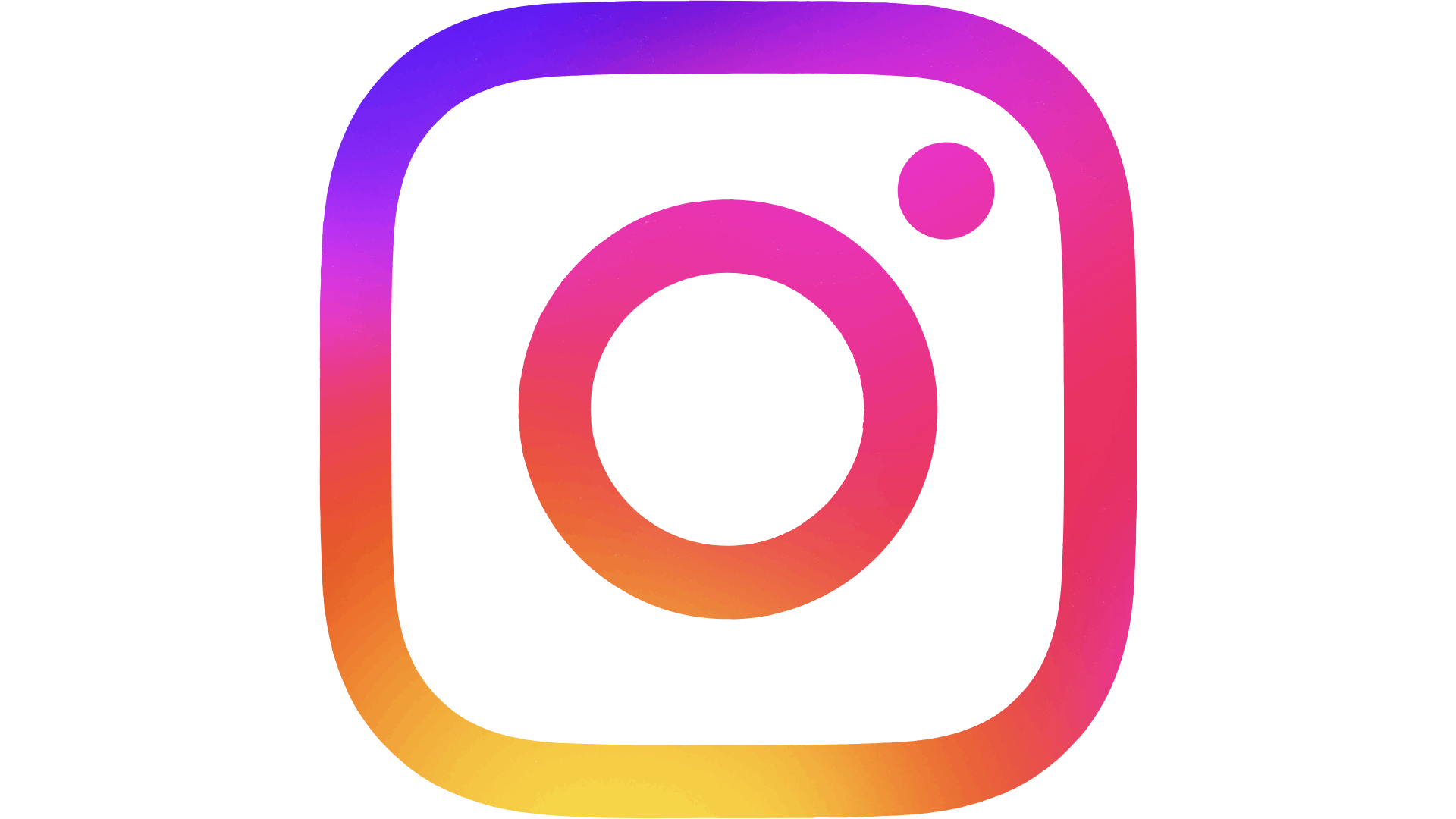 Profil Psiłości na Insagramie